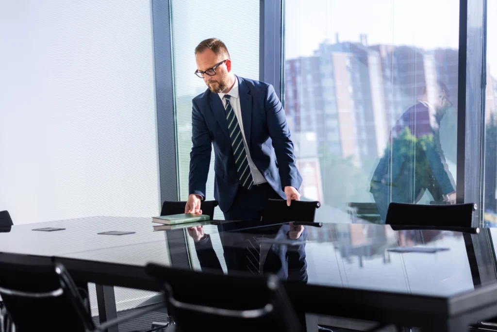 Jelakovic / Partners Law Firm