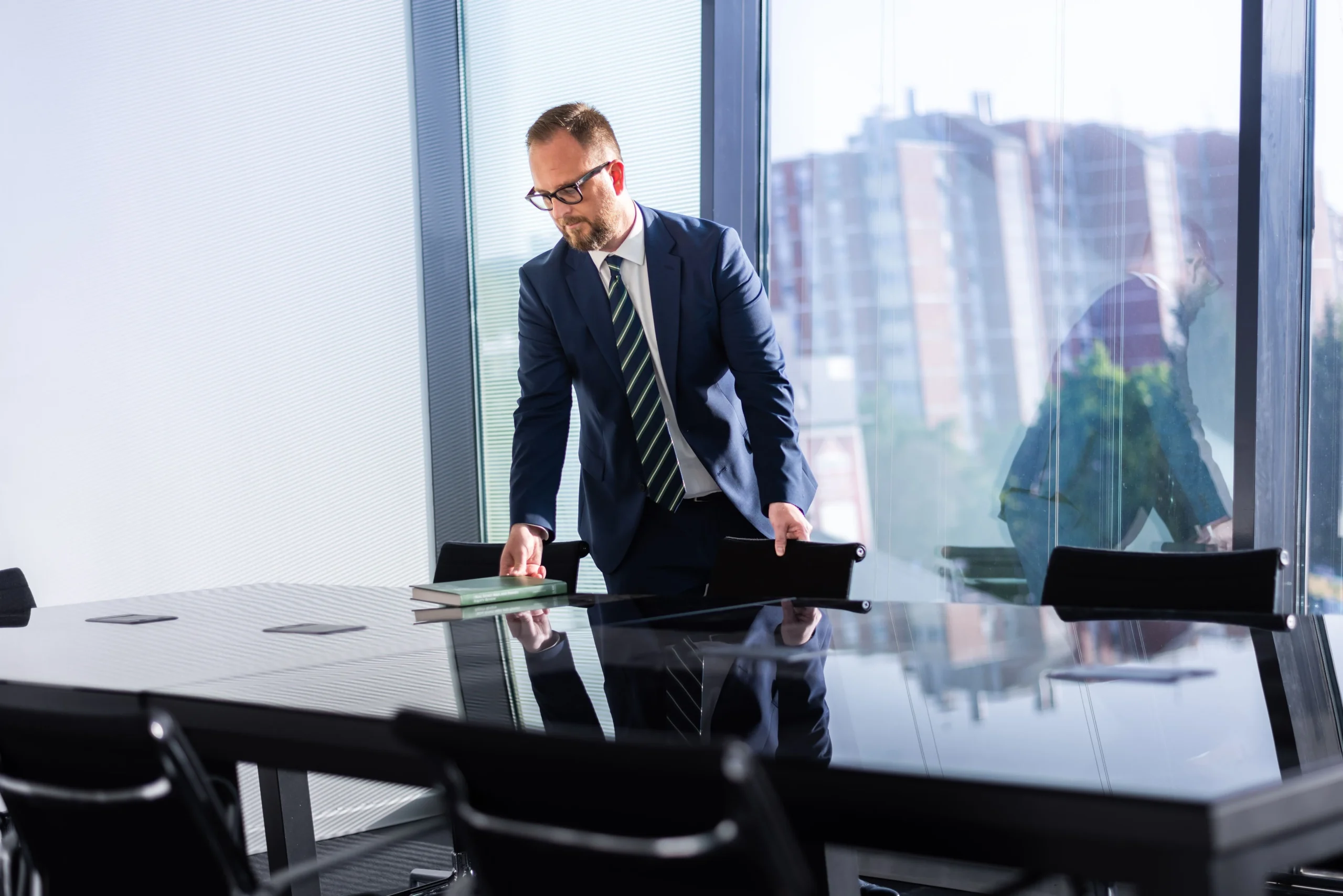 JELAKOVIĆ & PARTNERI odvjetničko društvo j.t.d.