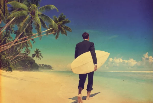 Pravo na neoporezivu otpremninu u Hrvatskoj