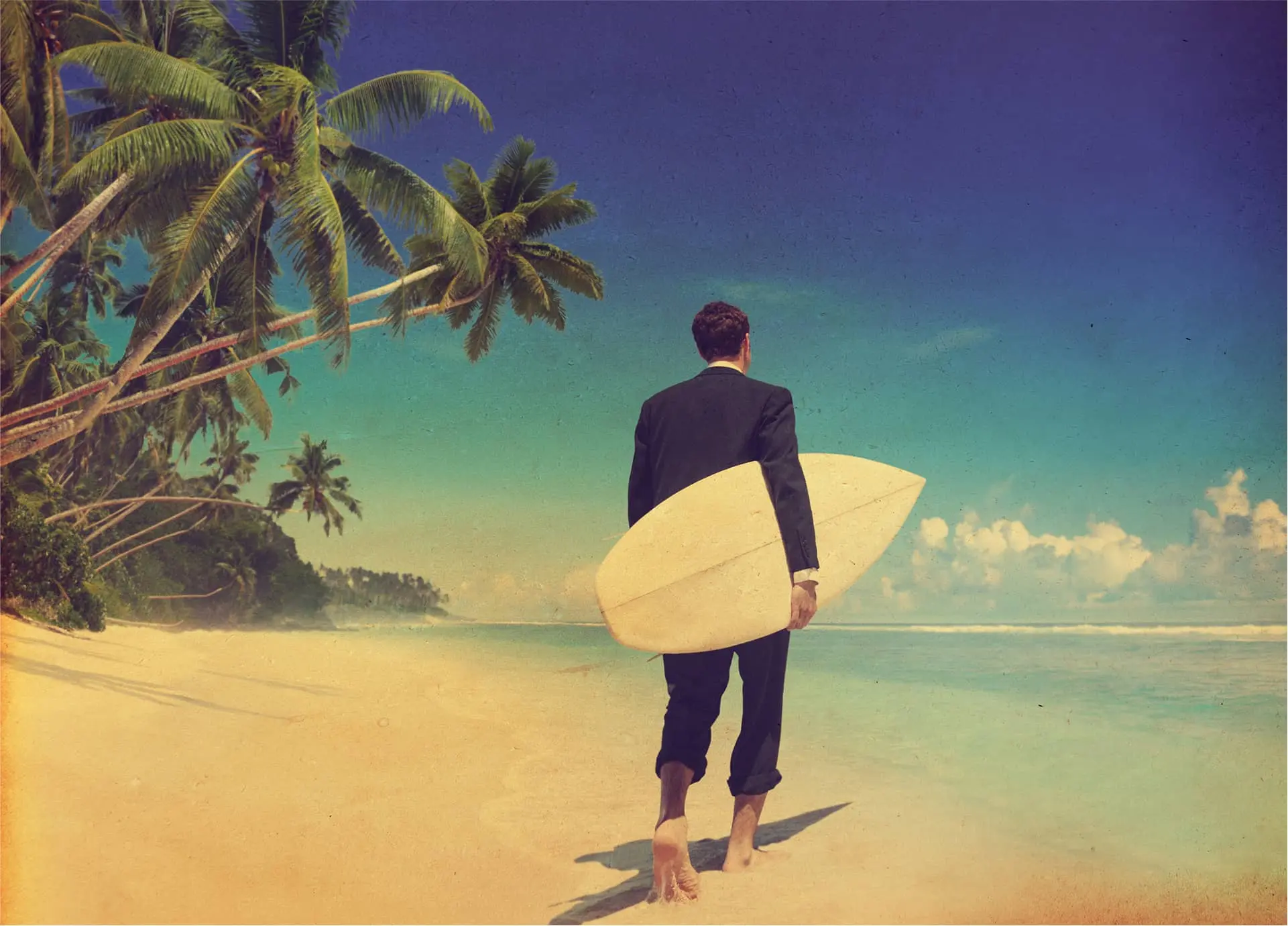 Pravo na neoporezivu otpremninu u Hrvatskoj