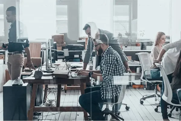 Zašto startupima treba poslovno pravo